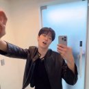 영천영화 이미지