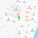 비비큐 경주감포점(BBQ)