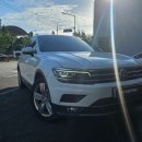 에이플러스 자동차정비 이미지