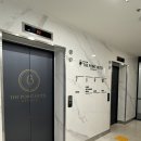 더포인트호텔 이미지