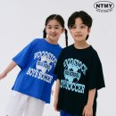 남매로L 이미지