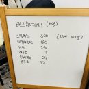 하니 | 저당바스크치즈케이크 만들기 서울 베이킹 공방 유니하니 대여 후기