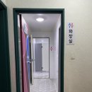 [아산 배방] 럭셔리코코노래연습장 배방노래방추천