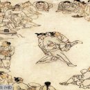 왜관중학교 이미지