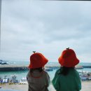 푸르다펜션 이미지