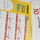 연실업
