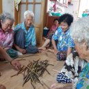 소석경로당 이미지