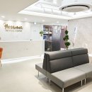 호산나치과의원 이미지