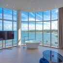 허브풀빌라 이미지