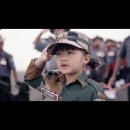 하늘타리의 세계음악여행-인도북동부- Mizoram 이미지