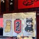 투다리후평3동점 이미지