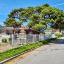 문경갈평보건진료소 | 문경 갈평리 오층석탑