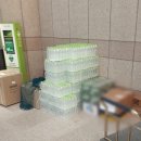 주식회사 한섬