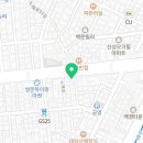 꾼배터리강북도봉점
