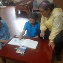 청수경로당 이미지