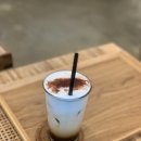 B2 이미지