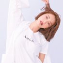 마리끌레르 카카오 검색결과