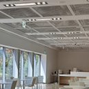 독도주차장 이미지