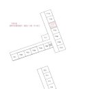 명리 마을회관 이미지