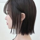 라비앙르로즈 - 부천시 원미구 부일로 460 | 라비앙르로즈