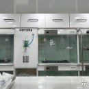 연수동물메디컬센터 이미지