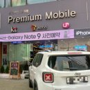에러퀵스 네이버블로그