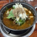 호산 | [강원도 삼척 호산 맛집] 호산 웨이팅 맛집, 호산 감자탕 맛집, 찬이네 감자탕 호산점 방문 후기✨