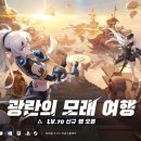 포커스 온 펫 이미지