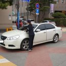 주정차23 이미지