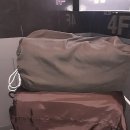 크린미타 이미지