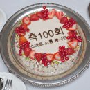 스마트폰 뚝딱 배우기 이미지