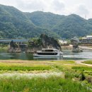 도담정원 이미지