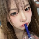 정하연 카카오 검색결과