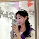 까사밀락 이미지