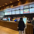 조선의 비극, 단종 이야기 ‘왕과 사는 남자’ 솔직 후기&amp;역사 + CGV 대연 5관 시야