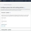 용성환경 이미지