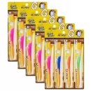 더웰 메디케어 이미지