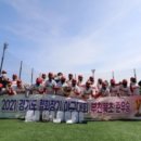 부천북초등학교 이미지