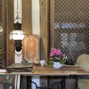 손커피연구소 이미지