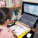 교과서 악기 배우기 이미지