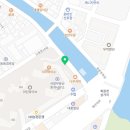 산호동112 이미지