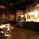 서울클럽 이미지