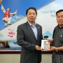 종식축산 이미지