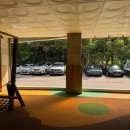 인천화전유치원 이미지