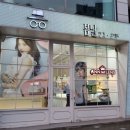 봄날안경원 이미지