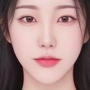 살롱드현지
