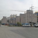 다다예술유치원 이미지