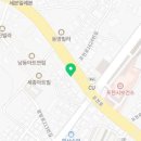 참한보쌈전문점 이미지