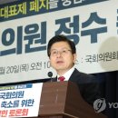 정수축사 이미지