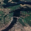 대호발전소 주식회사 이미지